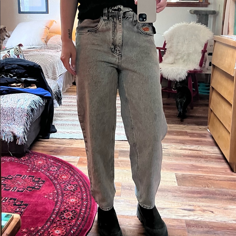 Empyre skate jeans size 30